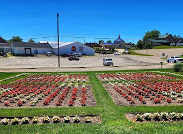 ohio/amish-country/landmark/berlin-farmstead