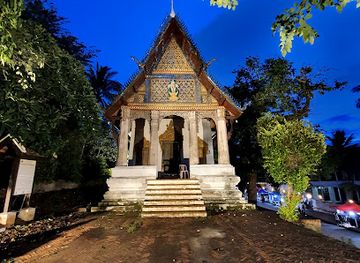 laos/phonsavan/landmark/wat-pa-huak