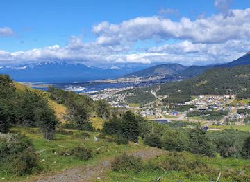 argentina/ushuaia/landmark/cerro-alarken