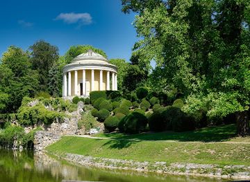 austria/burgenland/landmark/leopoldinentempel