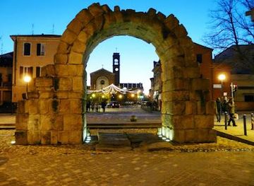 san-marino/chiesanuova/landmark/porta-montanara