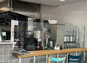 illinois/waukegan/landmark/cemitas-frida-restaurant