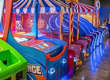 kentucky/elizabethtown/landmark/xtreme-arcade