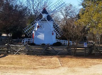 virginia/tidewater/landmark/watermen-s-museum