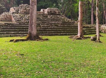 honduras/copan-ruinas/landmark/templo-16