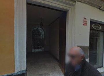 spain/cadiz/landmark/c-sagasta-9