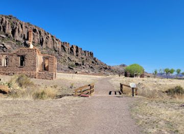 texas/davis-mountains-state-park/landmark/fort-davis-national-historic-site