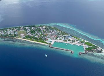 maldives/maafushi-island/landmark/maamendhoo