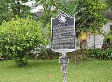 texas/port-arthur/landmark/janis-joplin-s-birthplace