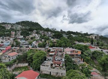 honduras/tegucigalpa/landmark/las-pilas