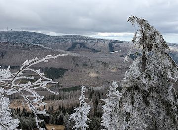 germany/harz/landmark/brocken