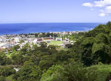 dominica/saint-luke/landmark/dominica-botanical-gardens