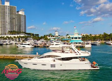 florida/miami/landmark/miami-g