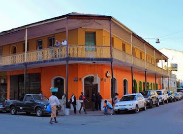 mozambique/matola/landmark/maputo-trips