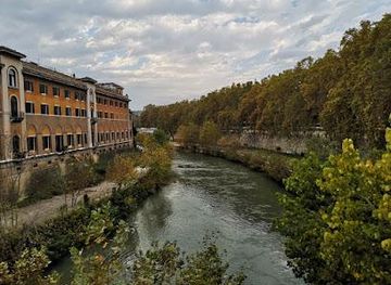 vatican-city/vatican-pinacoteca/landmark/ponte-sublicio