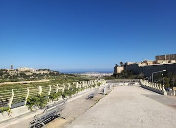 malta/three-cities/landmark/howard-gardens