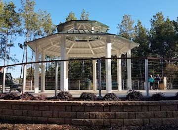 texas/longview/landmark/longview-arboretum-and-nature-center