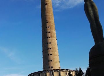 lithuania/vilnius-region/landmark/vilnius-tv-tower