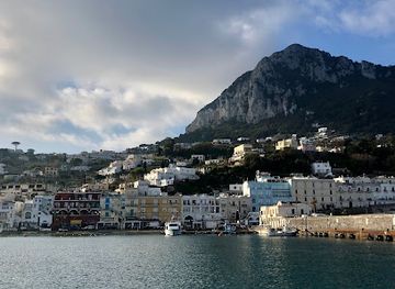 italy/capri/landmark/church-of-saint-sophia