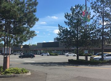 washington/renton/landmark/renton-village