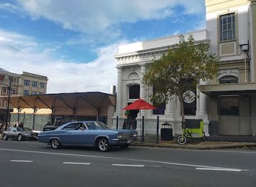 new-zealand/timaru/landmark/hector-black-s-lounge-bar-on-stafford