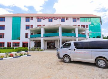 uganda/mbale/landmark/mbale-rosewood-hotel