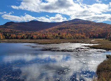 canada/eastern-townships/landmark/parc-national-du-mont-orford