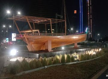 united-arab-emirates/abu-dhabi-region/landmark/abu-dhabi-memories