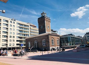 belgium/knokke-heist/landmark/tourism-office-knokke