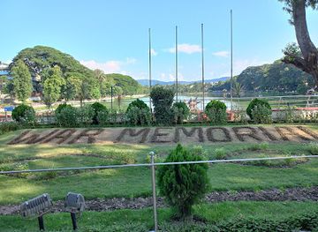 india/guwahati/uzan-bazaar/landmark/war-memorial