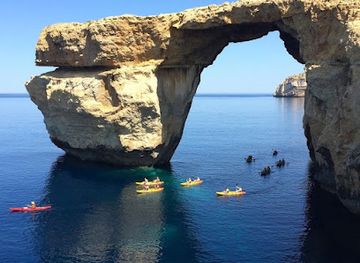 malta/gozo-and-comino/landmark/gozo-adventures