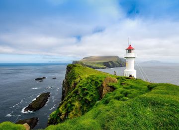 faroe-islands/gota/landmark/faroe-incoming