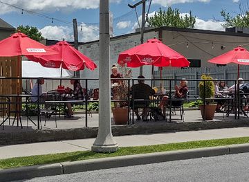 vermont/bennington/landmark/the-dutchman-s-tavern