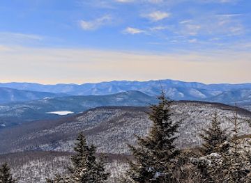 new-york/hunter-mountain/landmark/indian-head-mountain
