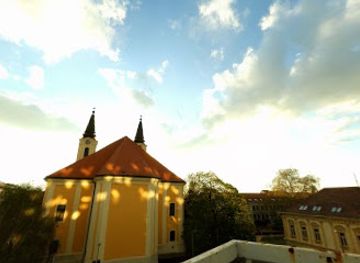 hungary/zalaegerszeg/landmark/kovacs-karoly-ter