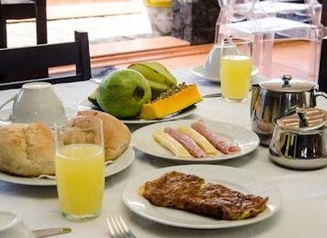 sao-tome-and-principe/sao-tome-city/landmark/hotel-cocoa-residence