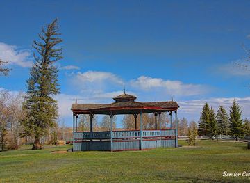 wyoming/black-hills/landmark/fort-bridger-state-historic-site