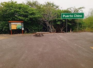 ecuador/puerto-ayora/landmark/laguna-beach