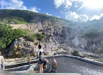 saint-lucia/soufriere-quarter/landmark/st-lucia-sulphur-springs