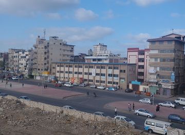 egypt/damietta/landmark/maidan-al-shahabia