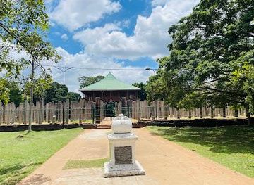 sri-lanka/anuradhapura/landmark/lovamahapaya
