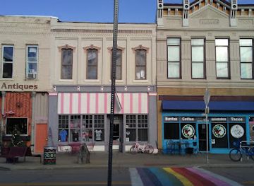 kansas/topeka/landmark/noto-arts-center