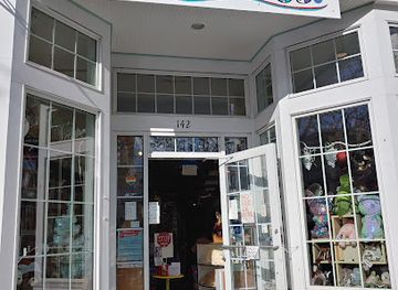 massachusetts/gloucester/landmark/toodeloos