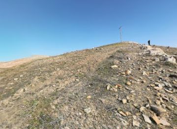 algeria/high-plateaus/landmark/site-historique-zhair