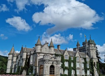united-kingdom/scotland/landmark/balmoral-castle