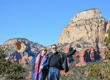 arizona/sedona/landmark/sedona-healing-journey