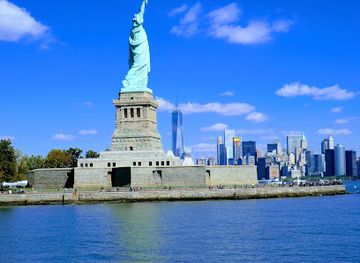 Empire State Building