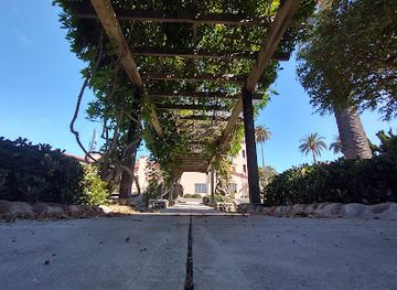 california/san-diego/la-jolla/landmark/la-jolla-historical-society