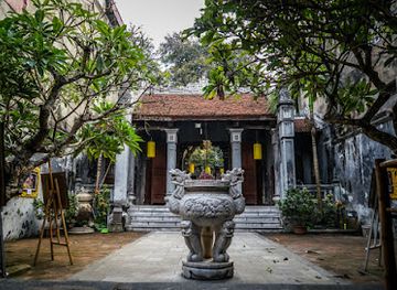 vietnam/hanoi/landmark/dinh-kim-ngan