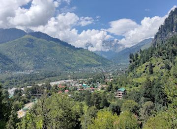 india/manali/old-manali/landmark/jogini-falls